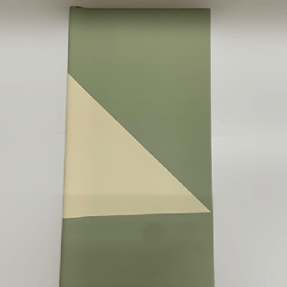 Poli Paper Look Dupla Face 68cmx65cm - Pacote c/25 folhas